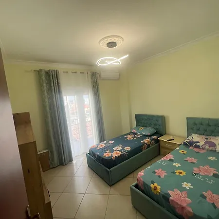 Hotel Class House2 *